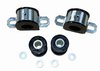 REV008.0142 Front Sway Bar & Link Bushing Fits Select Chevy K10 Pickup, Chevy K20 Pickup, Chevy K30 Pickup, Chevy Blazer, Chevy - image 3