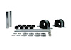 REV008.0144 Front Sway Bar & Link Bushings Fits Select Chevy Blazer, Chevy K1500 Suburban, Chevy K2500 Suburban, Chevy Tahoe - image 1