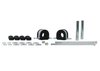 REV008.0144 Front Sway Bar & Link Bushings Fits Select Chevy Blazer, Chevy K1500 Suburban, Chevy K2500 Suburban, Chevy Tahoe - image 2