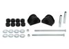 REV008.0154 Front Sway Bar Bushing for 1997-2002 Ford Expedition, 1998-2002 Lincoln Navigator - image 3