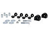 REV008.0156 Rear Sway Bar & Link Bushings for 1997-2001 Ford Expedition, 1998-2001 Lincoln Navigator - image 1