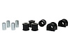 REV008.0164 Front Sway Bar Bushing for 1994-2001 AM General Hummer, 2002-2004 Hummer H1, 2006-2006 Hummer H1 - image 1