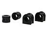 REV008.0166 Front Sway Bar Bushing for 1987-1996 Dodge Dakota, 1998-1999 Dodge Dakota, 1998-1998 Dodge Durango - image 1