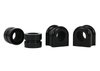 REV008.0166 Front Sway Bar Bushing for 1987-1996 Dodge Dakota, 1998-1999 Dodge Dakota, 1998-1998 Dodge Durango - image 2