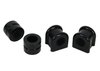 REV008.0166 Front Sway Bar Bushing for 1987-1996 Dodge Dakota, 1998-1999 Dodge Dakota, 1998-1998 Dodge Durango - image 3