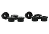 REV008.0168 Rear Sway Bar Bushing for 1987-1999 Dodge Dakota, 1998-1999 Dodge Durango - image 2