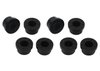 REV008.0168 Rear Sway Bar Bushing for 1987-1999 Dodge Dakota, 1998-1999 Dodge Durango - image 3