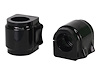 REV008.0178 Suspension Stabilizer Bar Bushing Kit for 2009-2014 Ford F-150 - image 1