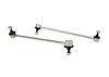 REV010.0002 Sway Bar Link, 285 mm Length, 160-Deg Opposed 10 mm Studs Fits Select Ford Escape, Lexus ES300, Toyota Avalon - image 1