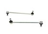 REV010.0002 Sway Bar Link, 285 mm Length, 160-Deg Opposed 10 mm Studs Fits Select Ford Escape, Lexus ES300, Toyota Avalon - image 3