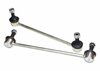 REV010.0012 Sway Bar Link, 260 mm Length, Horizontal-Parrellel 12 mm Stud for 2007-2016 Toyota Avalon, 2007-2016 Toyota Camry - image 2