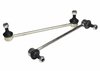 REV010.0012 Sway Bar Link, 260 mm Length, Horizontal-Parrellel 12 mm Stud for 2007-2016 Toyota Avalon, 2007-2016 Toyota Camry - image 3