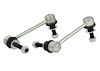REV010.0016 Front Sway Bar Link Fits Select Lexus GX460, Toyota 4Runner, Toyota Tacoma, Toyota FJ Cruiser - image 1