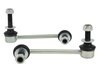 REV010.0016 Front Sway Bar Link Fits Select Lexus GX460, Toyota 4Runner, Toyota Tacoma, Toyota FJ Cruiser - image 2