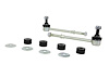 REV010.0018 Front Sway Bar Link for 1996-2002 Toyota 4Runner - image 1