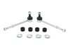 REV010.0018 Front Sway Bar Link for 1996-2002 Toyota 4Runner - image 3
