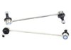 REV010.0030 Sway Bar Link, 303 mm Length, 180-Deg Opposed 12 mm Studs Fits Select Buick Verano, Chevy Cruze, Chevy Volt, Chevy - image 3
