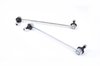 REV010.0036 Front Sway Bar Link Fits Select Volvo C70, Volvo S40, Volvo S60, Volvo S80, Volvo V70, Volvo XC70, Volvo V50, Volvo - image 2