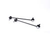 REV010.0040 Sway Bar Link, 265 mm Length, 180-Deg Opposed 10 mm Studs Fits Select Chrysler 200, Mitsubishi Lancer, Mitsubishi - image 2