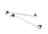 REV010.0044 Sway Bar Link, 365 mm Length, 180-Deg Opposed 12 mm Studs Fits Select Toyota Corolla, Toyota RAV4, Scion xB - image 2
