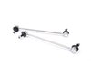 REV010.0046 Sway Bar Link, 285 mm Length, 180-Deg Opposed, 10 mm Studs for 2001-2005 Toyota RAV4 - image 2