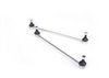 REV010.0048 Sway Bar Link, 360 mm Length, Horizontal-Parrellel 12 mm Stud Fits Select Toyota Prius, Toyota Yaris, Scion xD - image 2