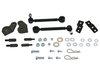 REV010.1924 Front Sway Bar Link for 2018-2018 Jeep Wrangler JK, 2007-2017 Jeep Wrangler - image 2