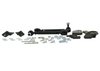 REV010.1924 Front Sway Bar Link for 2018-2018 Jeep Wrangler JK, 2007-2017 Jeep Wrangler - image 3