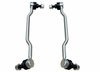 REV010.1940 Front Sway Bar Link for 2002-2006 Nissan Altima, 2004-2008 Nissan Maxima - image 2