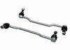 REV010.1940 Front Sway Bar Link for 2002-2006 Nissan Altima, 2004-2008 Nissan Maxima - image 3