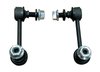 REV010.1942 Front Sway Bar Link Fits Select Isuzu Ascender, Buick Rainier, Chevy Trailblazer EXT, Chevy SSR, Chevy Trailblazer - image 2