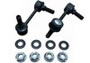 REV010.1942 Front Sway Bar Link Fits Select Isuzu Ascender, Buick Rainier, Chevy Trailblazer EXT, Chevy SSR, Chevy Trailblazer - image 3