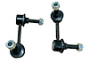 REV010.1944 Front Sway Bar Link Fits Select Isuzu Ascender, Chevy Trailblazer EXT, Chevy Trailblazer, GMC Envoy XL, GMC Envoy - image 1