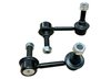 REV010.1944 Front Sway Bar Link Fits Select Isuzu Ascender, Chevy Trailblazer EXT, Chevy Trailblazer, GMC Envoy XL, GMC Envoy - image 3