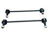 REV010.1946 Front Sway Bar Link for 2005-2009 Chevy Equinox, 2006-2009 Pontiac Torrent, 2002-2007 Saturn Vue - image 3