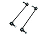 REV010.1954 Front Sway Bar Link for 2010-2012 Ford Fusion, 2009-2012 Lincoln MKZ, 2010-2011 Mercury Milan - image 1