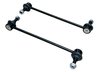 REV010.1954 Front Sway Bar Link for 2010-2012 Ford Fusion, 2009-2012 Lincoln MKZ, 2010-2011 Mercury Milan - image 2