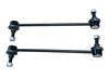 REV010.1954 Front Sway Bar Link for 2010-2012 Ford Fusion, 2009-2012 Lincoln MKZ, 2010-2011 Mercury Milan - image 3