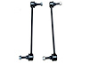 REV010.1956 Front Sway Bar Link Fits Select Chevy Cobalt, Chevy HHR, Chevy Malibu, Pontiac G6, Pontiac G5, Saturn Ion, Saturn - image 1
