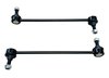 REV010.1956 Front Sway Bar Link Fits Select Chevy Cobalt, Chevy HHR, Chevy Malibu, Pontiac G6, Pontiac G5, Saturn Ion, Saturn - image 2