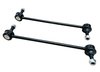 REV010.1956 Front Sway Bar Link Fits Select Chevy Cobalt, Chevy HHR, Chevy Malibu, Pontiac G6, Pontiac G5, Saturn Ion, Saturn - image 3