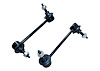 REV010.1960 Front Sway Bar Link Fits Select Buick Terraza, Buick LaCrosse, Chevy Uplander, Pontiac Grand Prix, Pontiac Montana - image 1