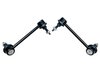 REV010.1960 Front Sway Bar Link Fits Select Buick Terraza, Buick LaCrosse, Chevy Uplander, Pontiac Grand Prix, Pontiac Montana - image 2