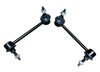 REV010.1960 Front Sway Bar Link Fits Select Buick Terraza, Buick LaCrosse, Chevy Uplander, Pontiac Grand Prix, Pontiac Montana - image 3