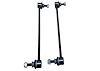 REV010.1964 Front Sway Bar Link for 2001-2005 Acura MDX, 1999-2004 Honda Odyssey, 2003-2005 Honda Pilot - image 1