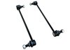 REV010.1964 Front Sway Bar Link for 2001-2005 Acura MDX, 1999-2004 Honda Odyssey, 2003-2005 Honda Pilot - image 2