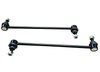 REV010.1964 Front Sway Bar Link for 2001-2005 Acura MDX, 1999-2004 Honda Odyssey, 2003-2005 Honda Pilot - image 3