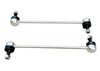 REV010.1966 Front Sway Bar Link for 2005-2017 Honda Odyssey - image 2