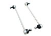 REV010.1966 Front Sway Bar Link for 2005-2017 Honda Odyssey - image 3