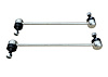 REV010.1968 Front Sway Bar Link for 2010-2013 Acura ZDX, 2006-2013 Acura MDX, 2006-2015 Honda Pilot - image 1